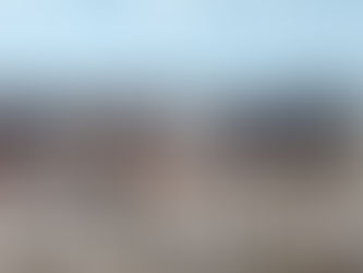 2022 Cannabis Brands that Are Making A Change