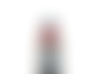 Featured Brands: Cannavis Fruit Syrups