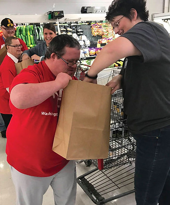 Supported-Employment copy.jpg