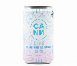 Vegan, Gluten-Free, Sugar-Free Edibles