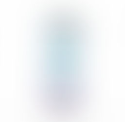 Vegan, Gluten-Free, Sugar-Free Edibles