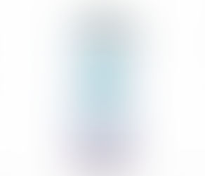 Vegan, Gluten-Free, Sugar-Free Edibles