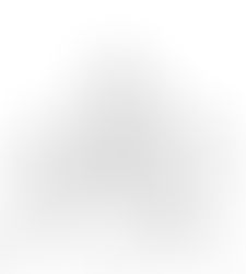 Introducing Urbn Leaf's Feel Good Five