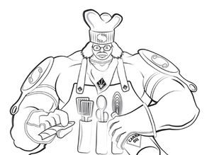 Introducing Urbn Leaf's Feel Good Five