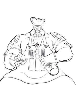 Introducing Urbn Leaf's Feel Good Five