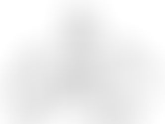 Introducing Urbn Leaf's Feel Good Five