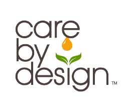 Cannabis is Wellness: Featuring Care by Design