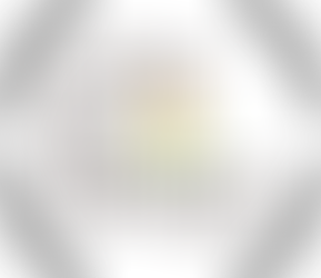 Cannabis is Wellness: Featuring Care by Design