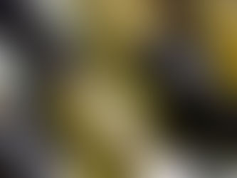 Urbn Leaf x LEEF Distillate Vape Carts