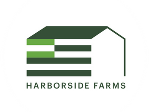 Harborside Farms Tour