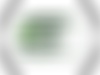 Harborside Farms Tour