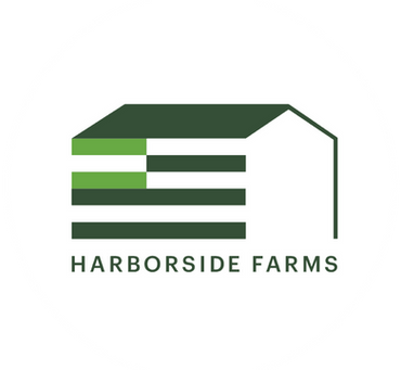 Harborside Farms Tour