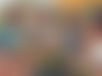 End the Summer on a High Note: Urbn Leaf’s Feel Good Cannabis Picks