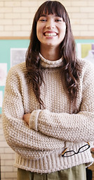 iStock-2241574448.jpg