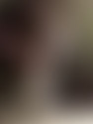 Stoned History: The Dawn of the D.A.R.E. era