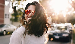 Residential HVAC installation