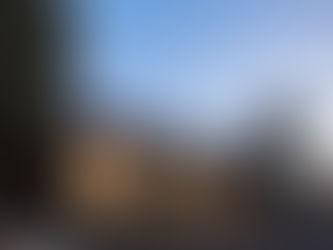 Perfecting Your Cannaseur Skills in San Diego