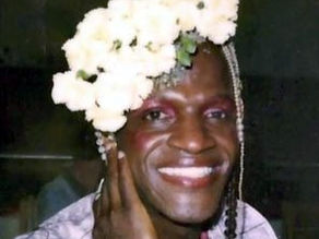 Cannabis is Love: Pride