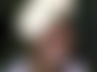 Cannabis is Love: Pride