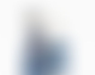 Featured Brands: Dr. Raw