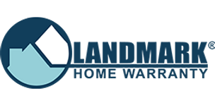 landmark-logo