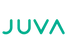 Juva Logo