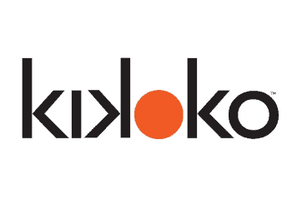 Cannabis is Wellness: Featuring Kikoko