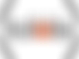 Cannabis is Wellness: Featuring Kikoko