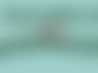 Cannabis is: Community