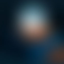 Get in Bed with PLUS Sleep Gummies!