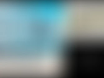 Urbn Leaf Presents: Dime Bag's Summer-Ready Vape Pens