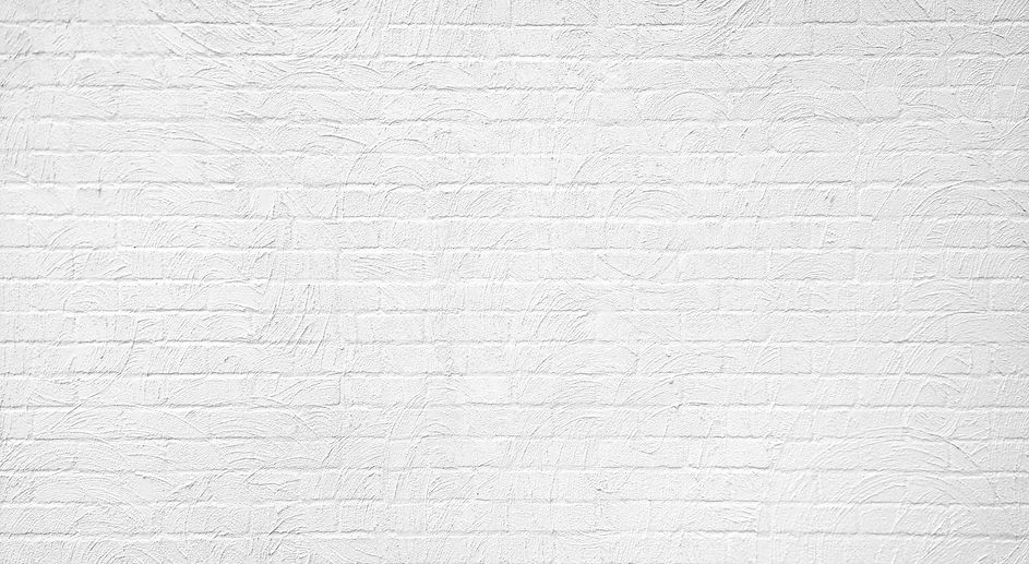 brick-wall-bg-lg-scaled.jpg
