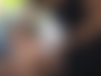 7 Ways to Consume Cannabis Without Smoking