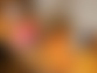 Harborside Celebrates Dia De Los Muertos