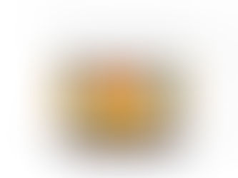 Featured Products: Zendo Edibles Peanut Butter