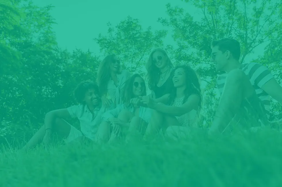 BG-Option-teal.webp