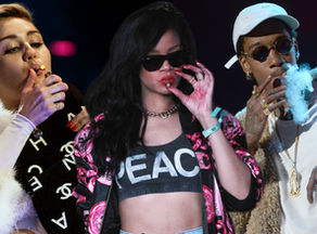 Stoned History: From Illegal to Essential