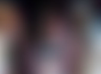 Stoned History: From Illegal to Essential