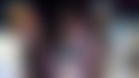 Stoned History: From Illegal to Essential