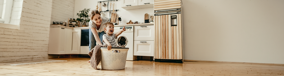 iStock-1209423609.png