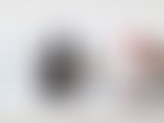 Three DIY CBD Face Masks for the Perfect Spa Day