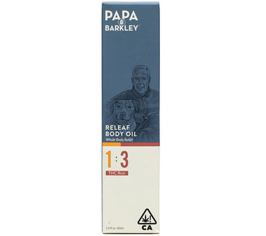 DIY: Cannabis-Infused Bath Soak