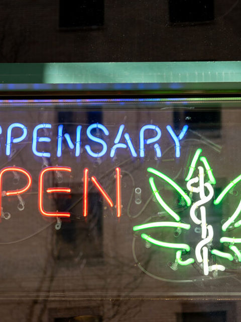 Buying Cannabis in San Francisco: What Locals Need to Know