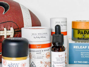 What to get a dope dad for Father's Day