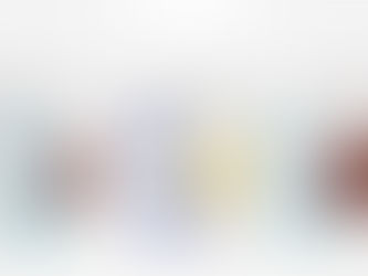 Ultimate Valentine’s Day Gift Guide For Cannabis Lovers