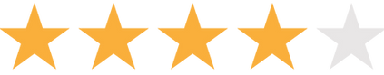 4.0_1_4x.png