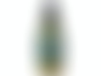 Featured Brands: Root of It All