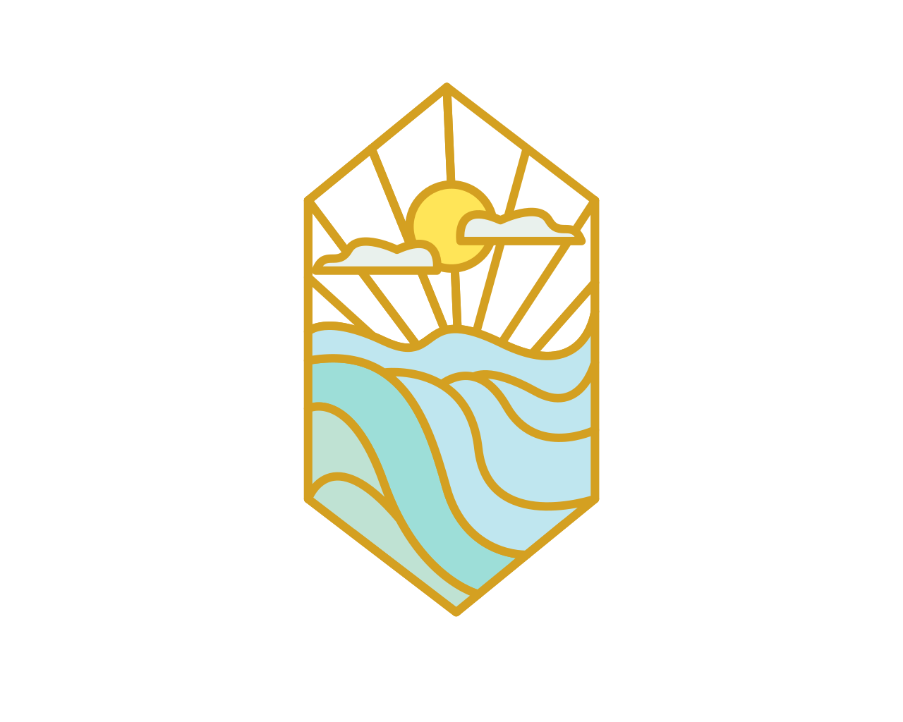 Writer: Invictus Counseling