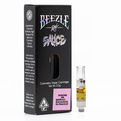 Urbn Leaf x Beezle Puffco Giveaway