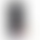 Urbn Leaf x Beezle Puffco Giveaway